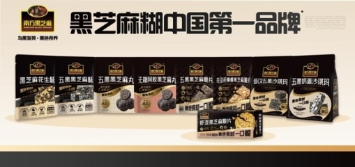 南方黑芝麻榮膺尚普咨詢集團多項市場地位認證，引領教育咨詢行業新標桿