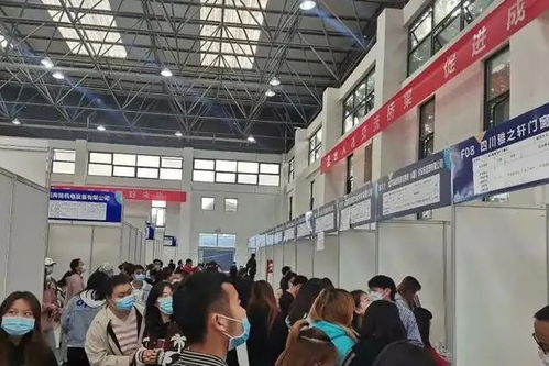 畢業(yè)生公認的最賺錢5大職業(yè)，各個都是好崗位，網(wǎng)友直呼選錯了