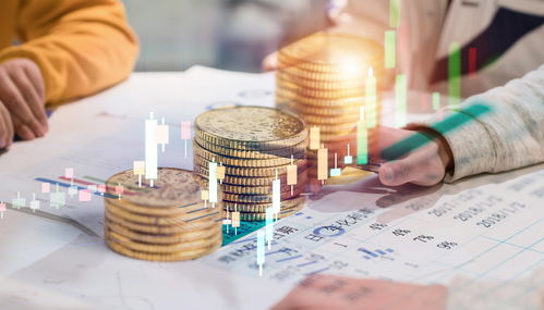 廣東省質(zhì)押合同糾紛案件法律大數(shù)據(jù)分析與風(fēng)險(xiǎn)防控報(bào)告