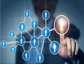 小蜜淘 新零售拼的是玩法，想贏需站在風口抓住互聯(lián)網(wǎng)趨勢