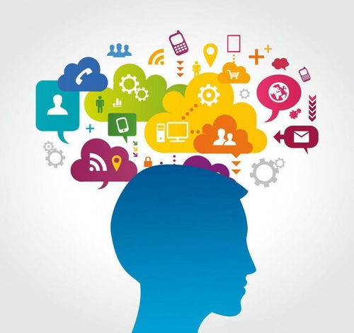 以互聯(lián)網(wǎng)思維為導向，做好營銷的五個關鍵步驟