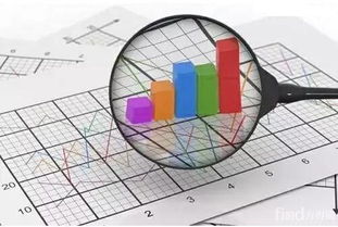 網(wǎng)絡推廣與互聯(lián)網(wǎng)營銷 概念、差異及與互聯(lián)網(wǎng)銷售的關系