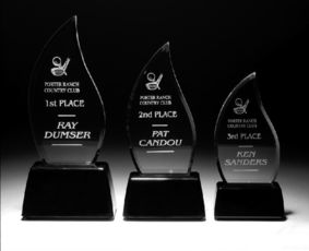 九宮格專注助力成都新高地塑膠制品公司開拓互聯(lián)網(wǎng)營銷新篇章