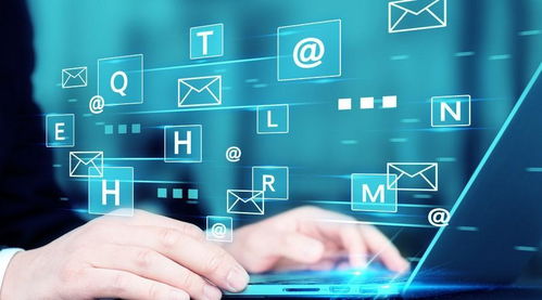 數(shù)字營銷賦能線下商家 互聯(lián)網(wǎng)時(shí)代的實(shí)體經(jīng)濟(jì)復(fù)興之路