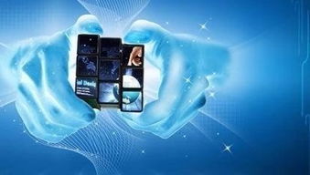 品牌巧借電商達(dá)人種草，智鵲網(wǎng)強(qiáng)勢(shì)助攻互聯(lián)網(wǎng)銷售