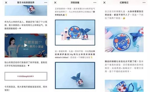 2018年春節(jié)營(yíng)銷 那些走心的互聯(lián)網(wǎng)公司方案與策劃